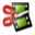 All Video Splitter 4.3.2