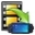 All Video to PSP Converter 1.7.5