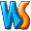 ALL YouTube Downloader