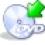 Allok AVI DivX MPEG to DVD Converter