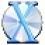 Allok AVI MPEG Converter
