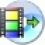 Allok AVI to DVD SVCD VCD Converter 3.9.0219