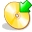 Allok Video to DVD Burner 2.5.0202