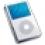 Allok Video to iPod Converter