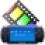Allok Video to PSP Converter