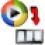 Allok WMV to AVI MPEG DVD WMV Converter 4.4.0219