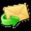ALMS-Auto Large Mail Sender