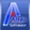 Altdo Video Converter Diamond 8.1