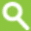 Altse Internet Search Engine