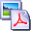 Alva System Information