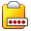 AlwaysRememberPassword