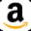 amazon.de + Search Suggestions
