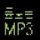 Amazon MP3 Search 1.1