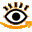 AmazonWatcher 0.3.5