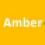 Amberdms Billing System