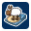 AMDb 1.0.0.1 Beta
