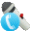 Amolto Call Recorder for Skype