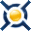 An's Image Processor 1.0