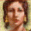 Ancient Rome 2