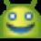 android 6.x-1.x-dev