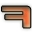 Andromeda Hyper YouTube Expert Converter
