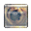 Angels and Airwaves Blackhole