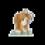 Anime Icons Pack 1 of 6