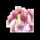Anime Icons Pack 2 of 6