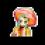 Anime Icons Pack 3 of 6