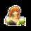 Anime Icons Pack 4 of 6