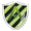 ANJAV Antivirus 2013 1.4 / 1.5 Beta 1