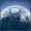 ANNO 2070 Patch 1.06