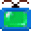 Ant Video Downloader and Player - Ant.com, camille.heliostech