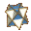 Antiprism 0.19.1 / 0.20 Pre12