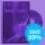 AntiSpyware Unwanted Toolbars Zombie Spoofers