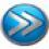 AnvSoft Photo Flash Maker