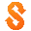 AOL Share This 1.1.12