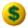 Apache Bloodhound 0.5.3