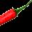 Apache Cayenne 3.0.1