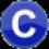 Apache Click
