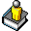 Apache CouchDB - Apache Software Foundation