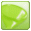 Apache Forrest 0.9