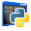 Apache Geronimo 3.0.1