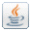 Apache Helix 0.6.0