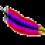 Apache Lucene