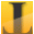 Apache Lucene - Apache Software Foundation for software_development