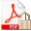 Apache Pig 0.11.0