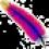 Apache Portable Runtime 1.4.2