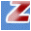 Apache Whirr 0.8.2