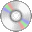 Ape2CD 4.5.2